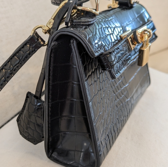 Peta and Jain Jedi Mini Croc - Picture 4 of 7